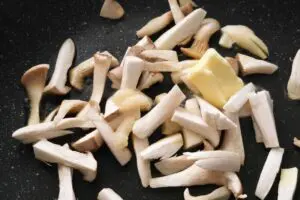 sirabee20251001pasta3