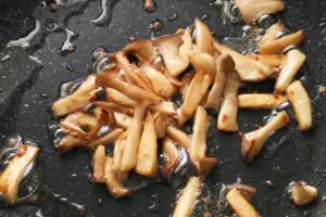 sirabee20251001pasta4