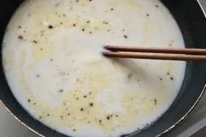 sirabee20251001pasta5