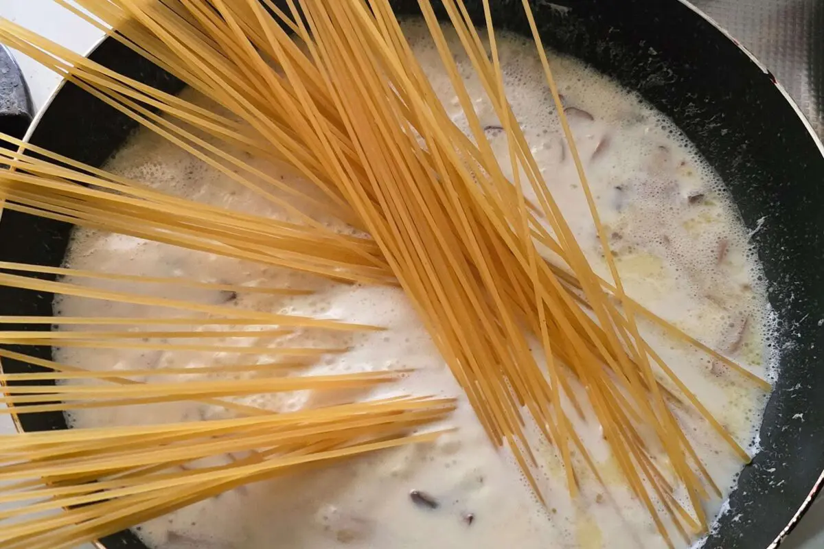 sirabee20251001pasta6