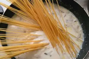 sirabee20251001pasta6