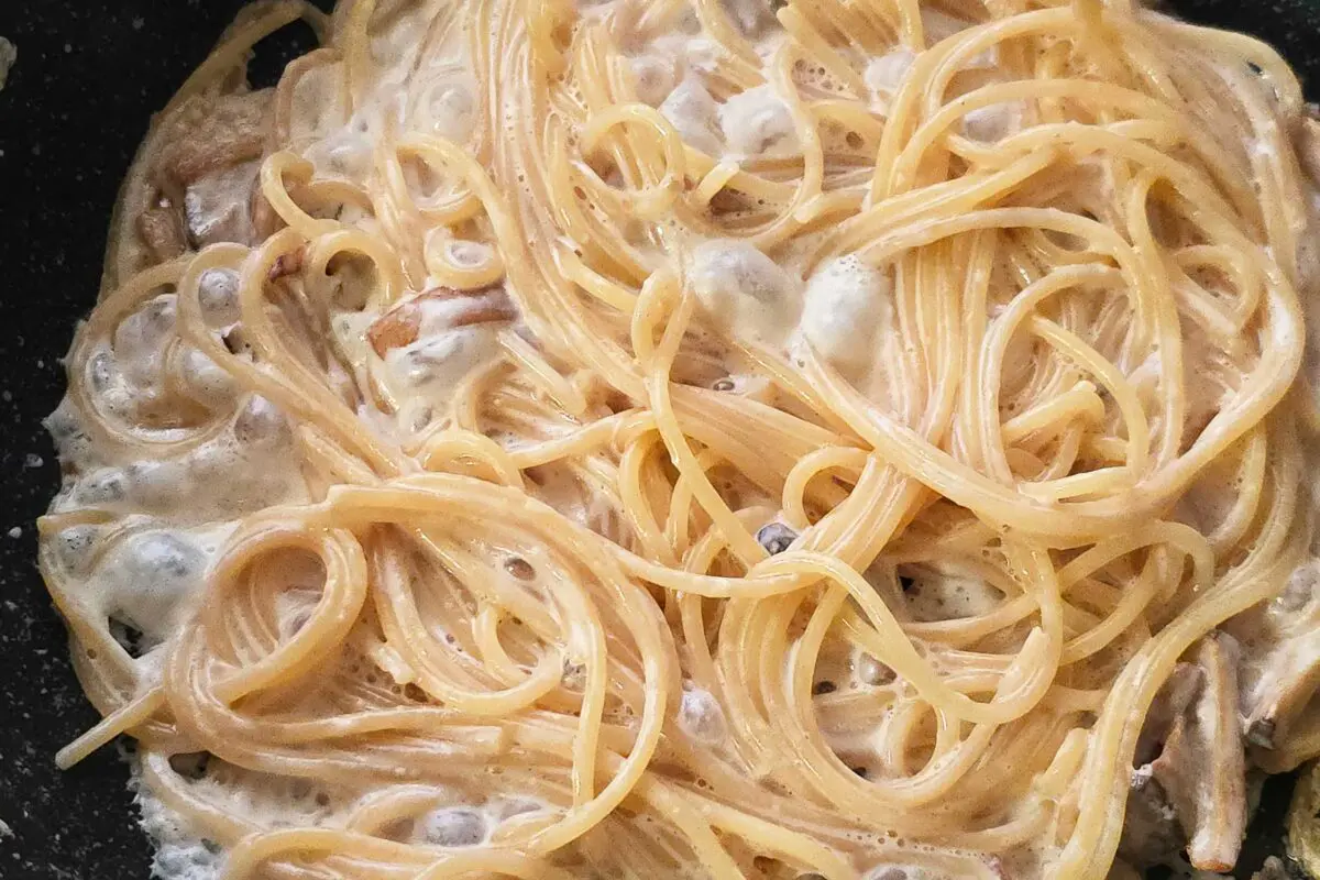 sirabee20251001pasta7