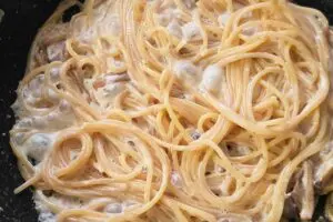 sirabee20251001pasta7