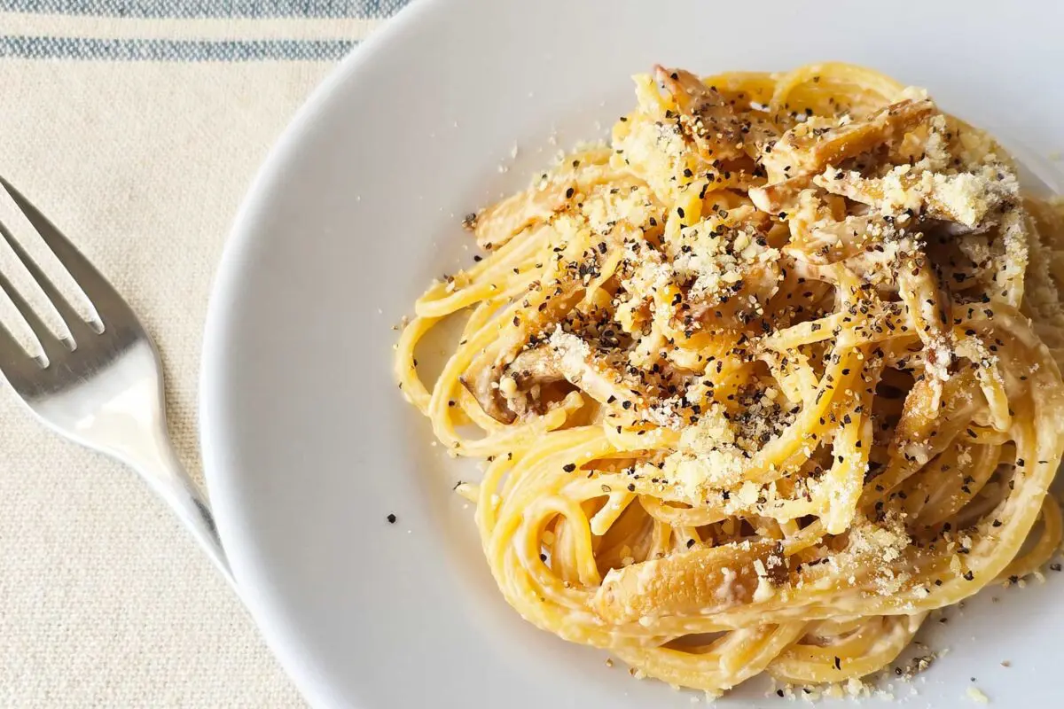 sirabee20251001pasta9