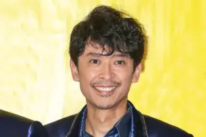 sirabee20251001sakamotomasayuki