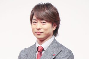 sirabee20251001sakuraisho-