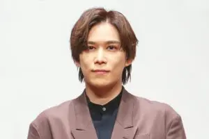 sirabee20251001sengakento