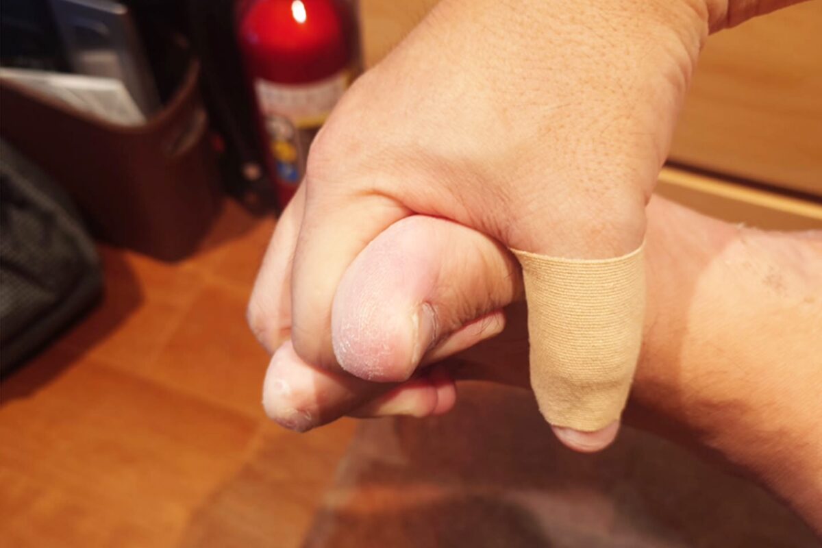 鈴木おさむインスタグラム