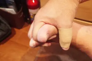 sirabee20251001suzukiosamu