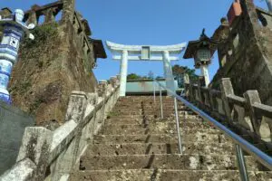 sirabee20251001touzan2