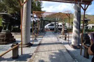 sirabee20251001touzan5