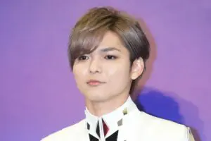 sirabee20251001yabukota1