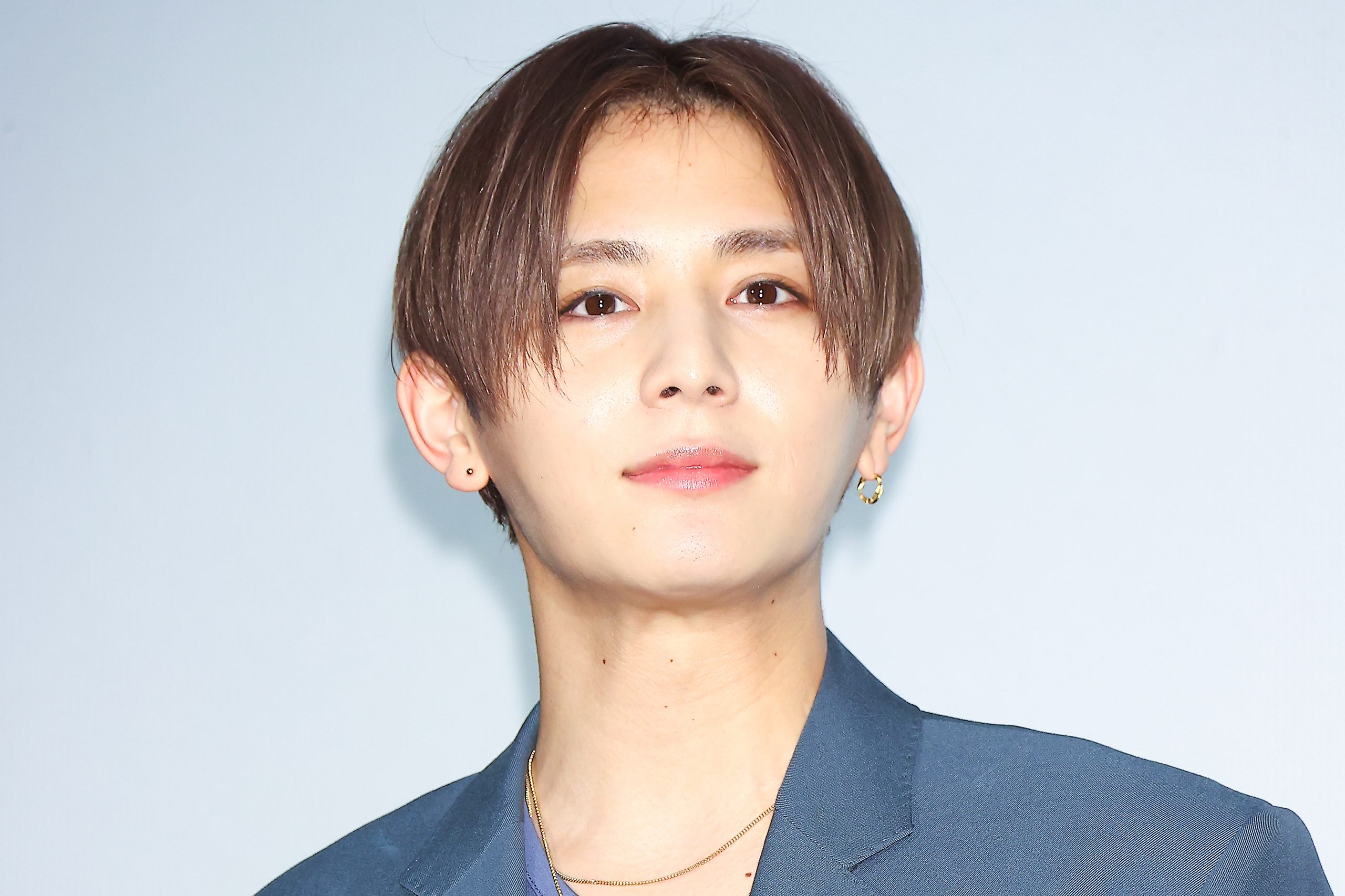 山田涼介、『ズートピア2』起用で注目の“声優としての才能” じつは10代