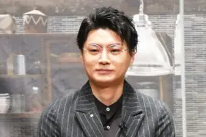 sirabee20251001yokoowataru