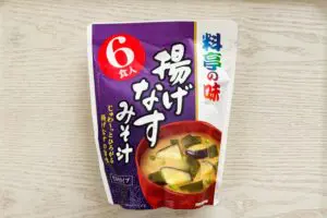 sirabee20251002misosoup1
