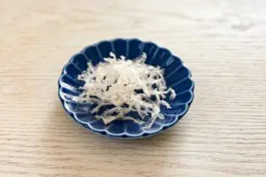 sirabee20251002misosoup2