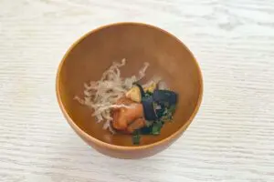 sirabee20251002misosoup3