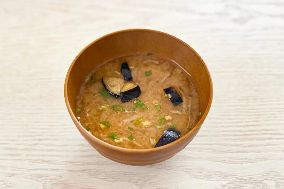 sirabee20251002misosoup4