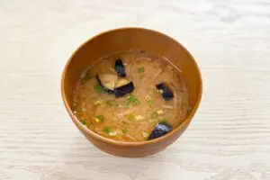 sirabee20251002misosoup4