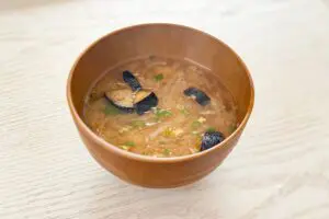 『家事ヤロウ』糖尿病の専門医が「味噌汁に入れるもの」　これは今すぐ真似したい