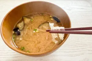 sirabee20251002misosoup6