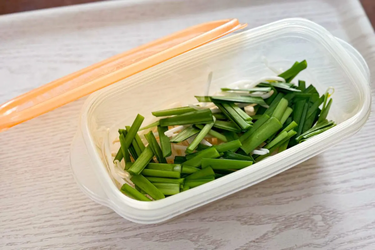 sirabee20251002misosoup7