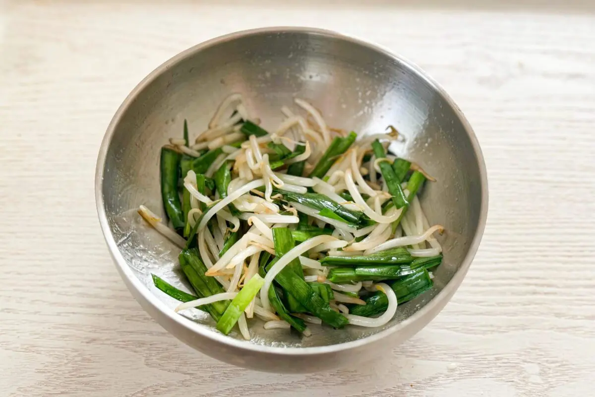 sirabee20251002misosoup8