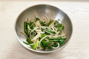 sirabee20251002misosoup8