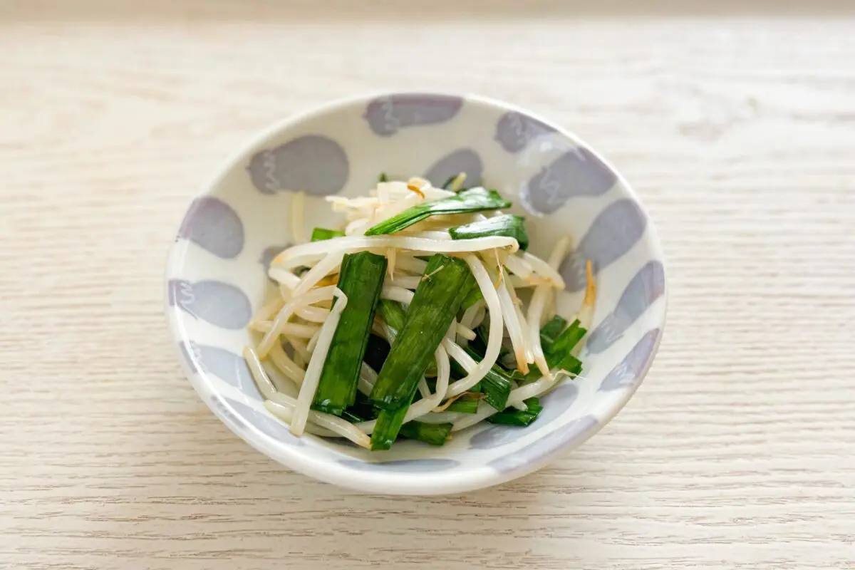 sirabee20251002misosoup9