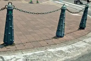 『桃太郎』の聖地・岡山、鬼の金棒のリサイクルに称賛相次ぐ　岡山市に事情を聞いた