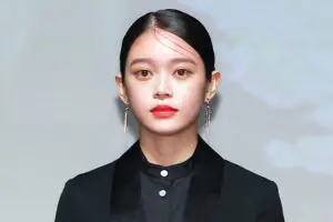 sirabee20251002takaishiakari