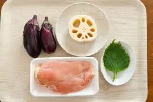 sirabee20251002umadarebitashi1