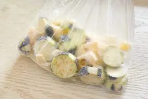 sirabee20251002umadarebitashi2