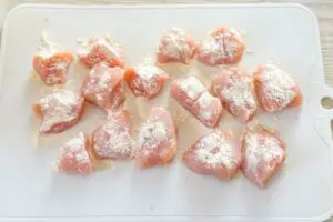 sirabee20251002umadarebitashi3