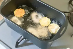 sirabee20251002umadarebitashi4