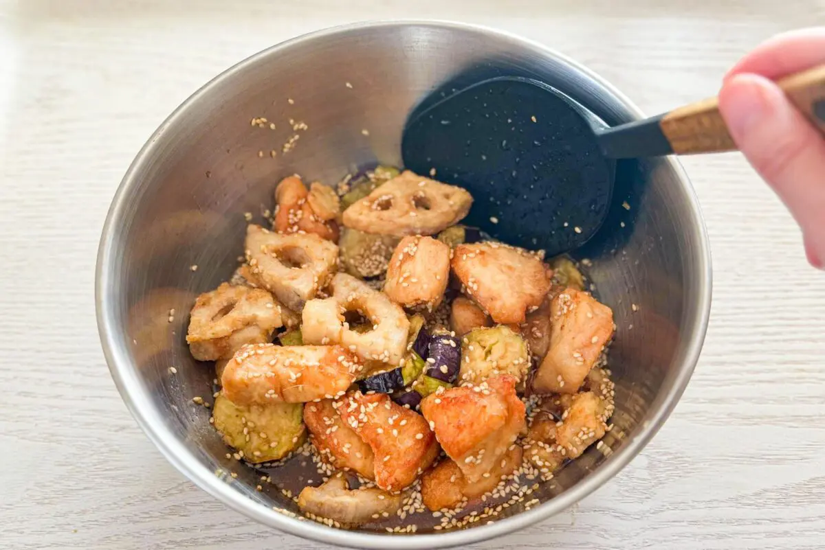 sirabee20251002umadarebitashi6