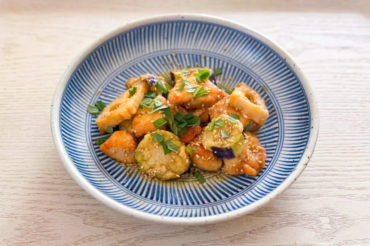 sirabee20251002umadarebitashi8