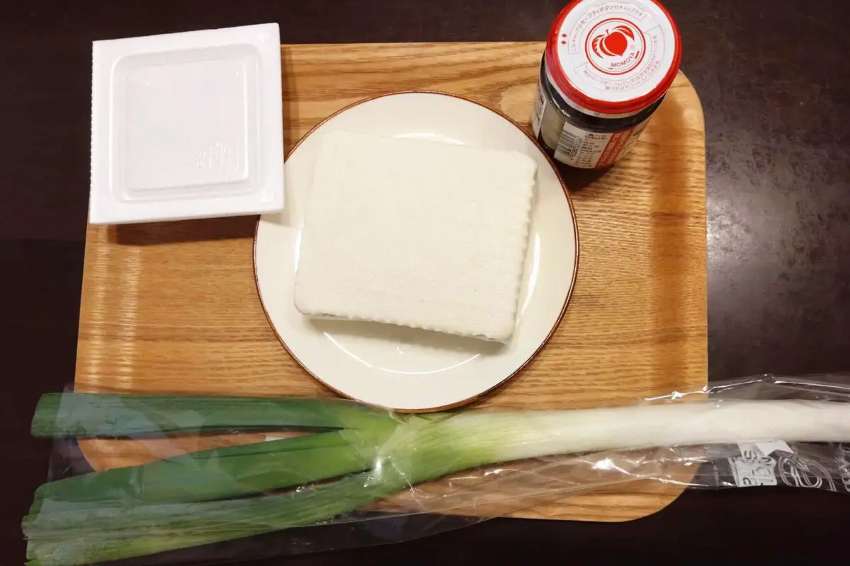 sirabee20251003dayday