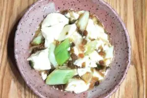 sirabee20251003dayday5