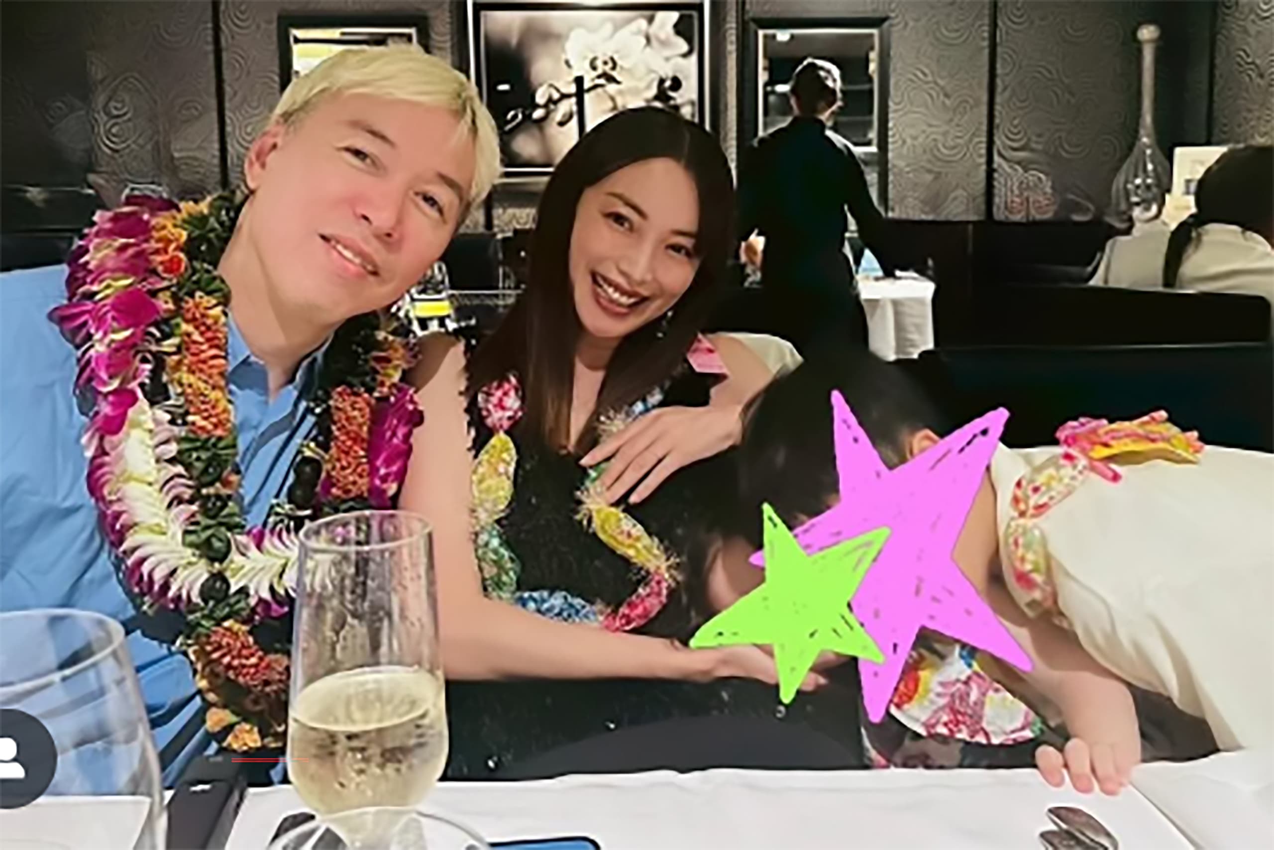 A BATHING APE Tシャツ 蛯原友里 ILMARI 結婚 A BATHING APE Tシャツ 蛯原友里 ILMARI 結婚 - メルカリ