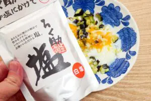 sirabee20251003nasu1