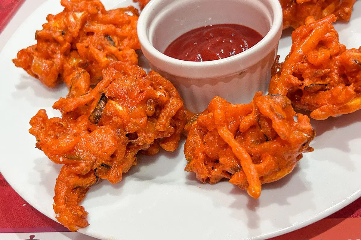 sirabee20251003nepal_curry00006