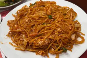 sirabee20251003nepal_curry00009