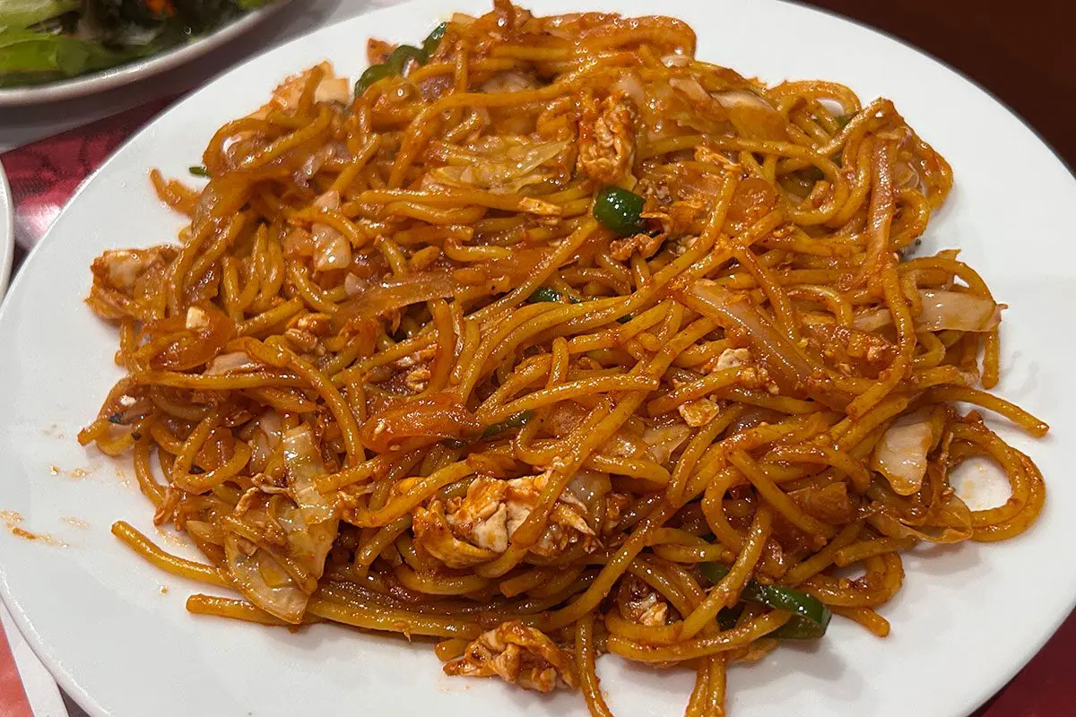 sirabee20251003nepal_curry00009