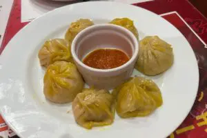 sirabee20251003nepal_curry00010