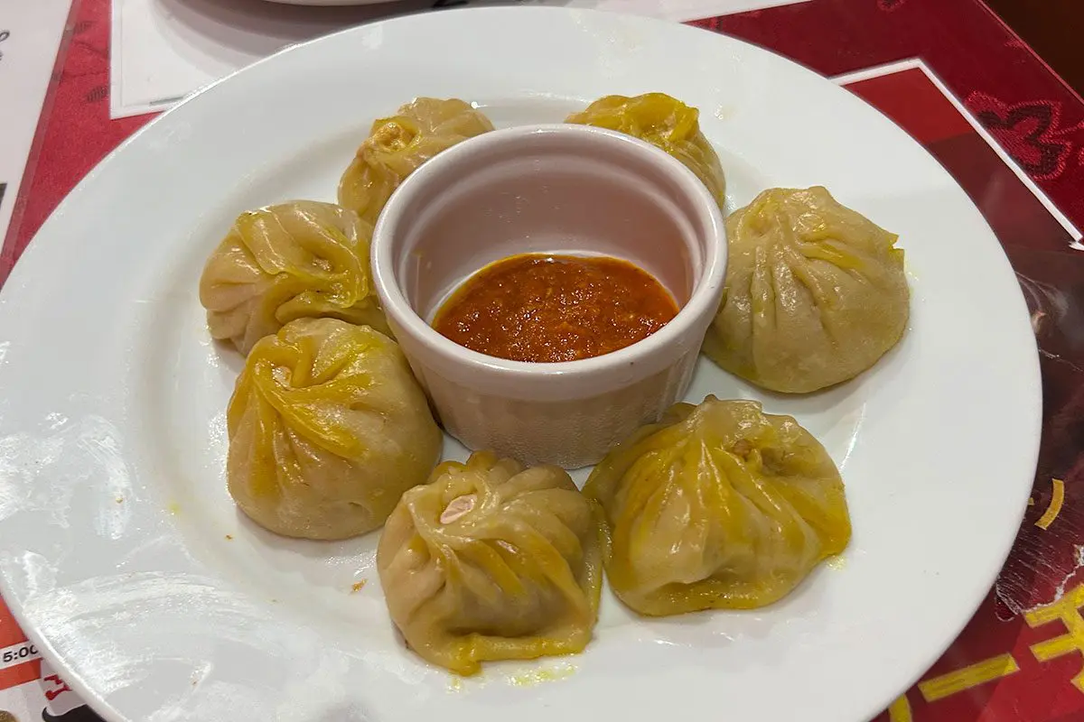 sirabee20251003nepal_curry00010