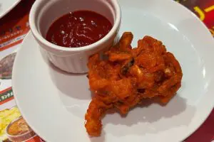 sirabee20251003nepal_curry00011