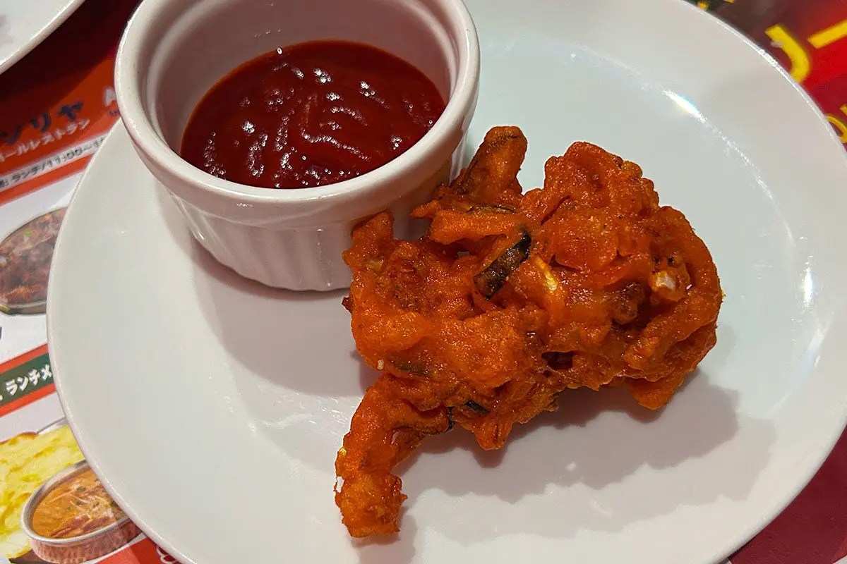 sirabee20251003nepal_curry00011