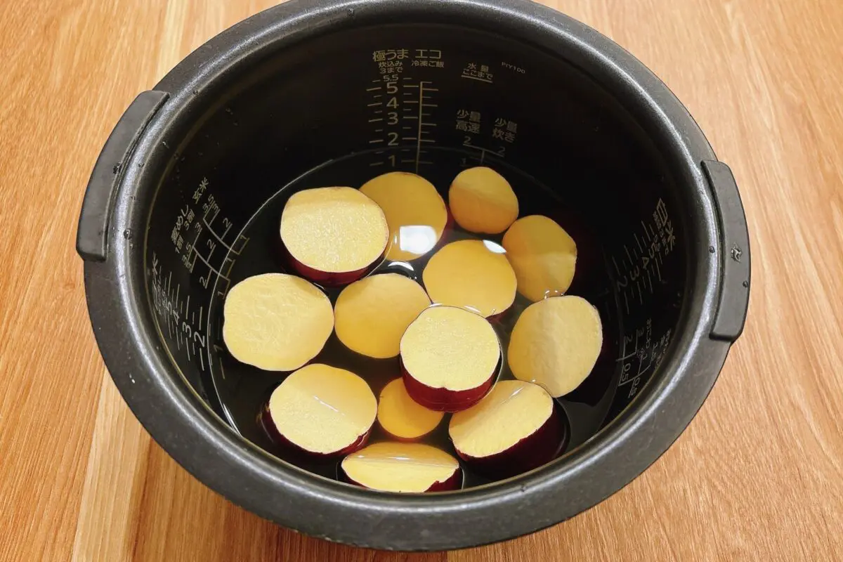 sirabee20251003tiger3