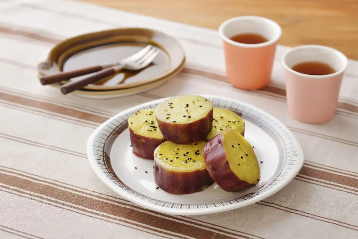 sirabee20251003tiger4